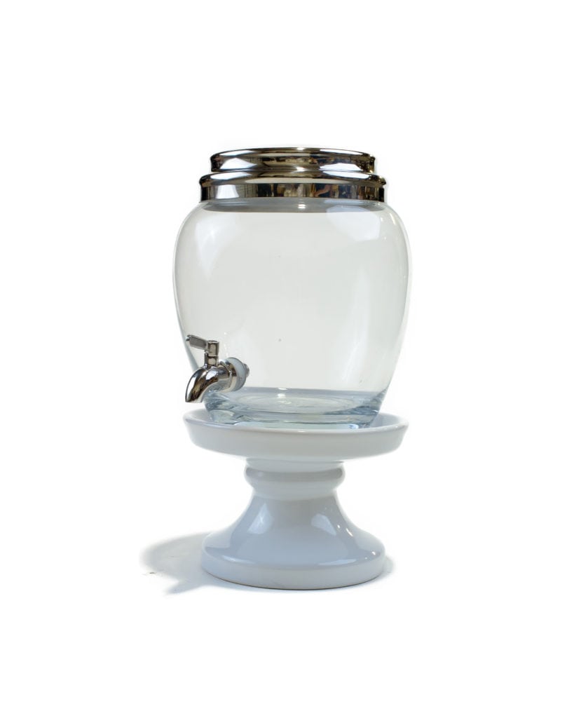 Party Rentals in New Orleans