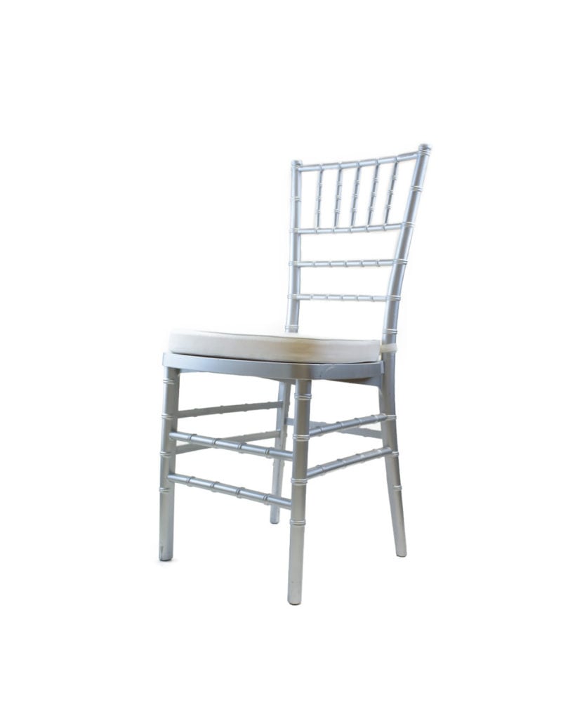 Party Rentals in New Orleans