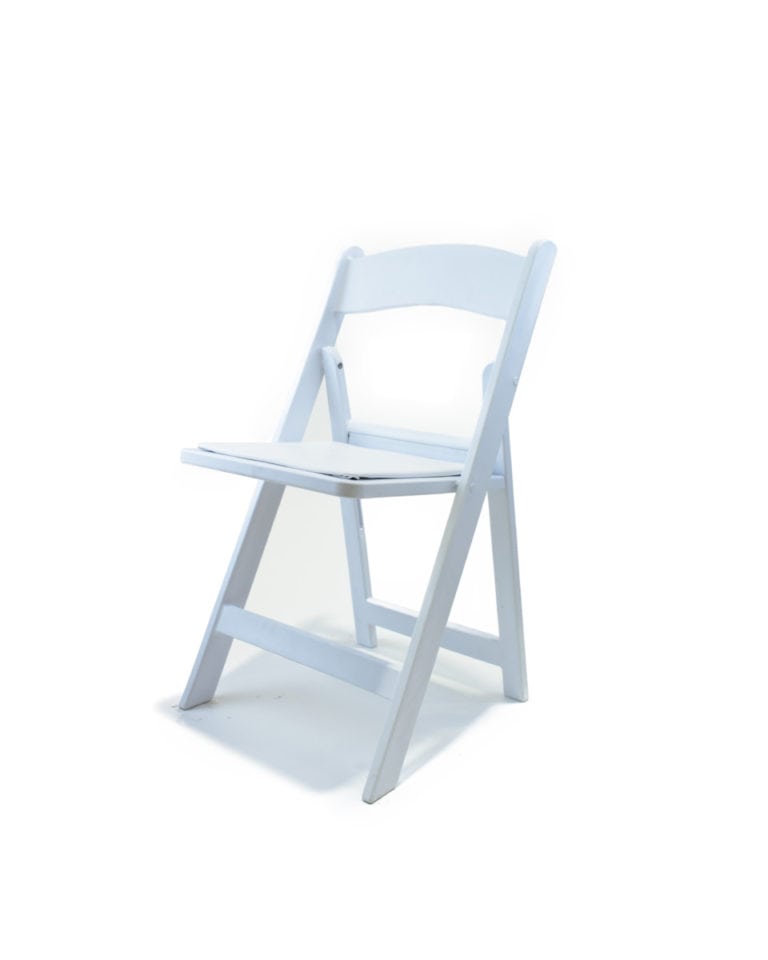 Party Rentals in New Orleans