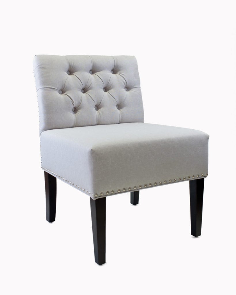 Party Rentals in New Orleans