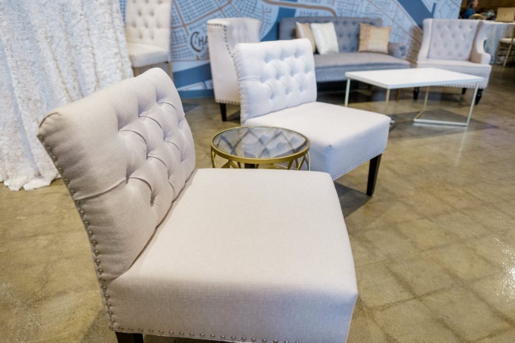Furniture Bundle Package 1   $145.00