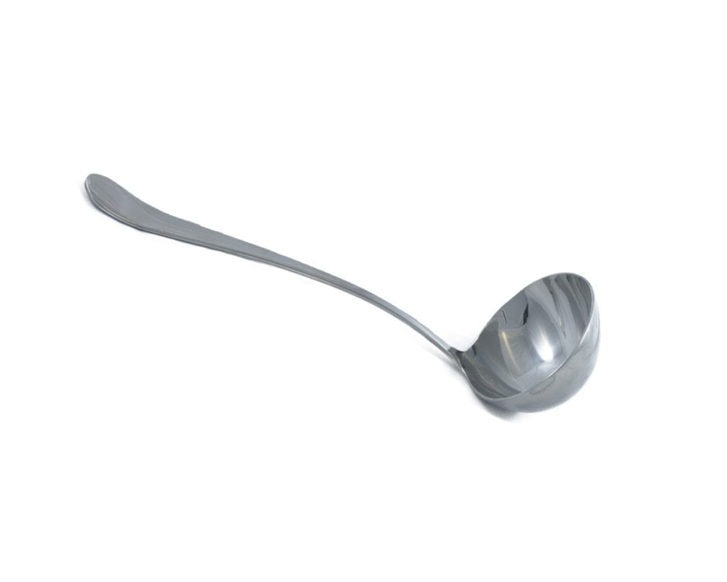 Soup Ladle   $3.75