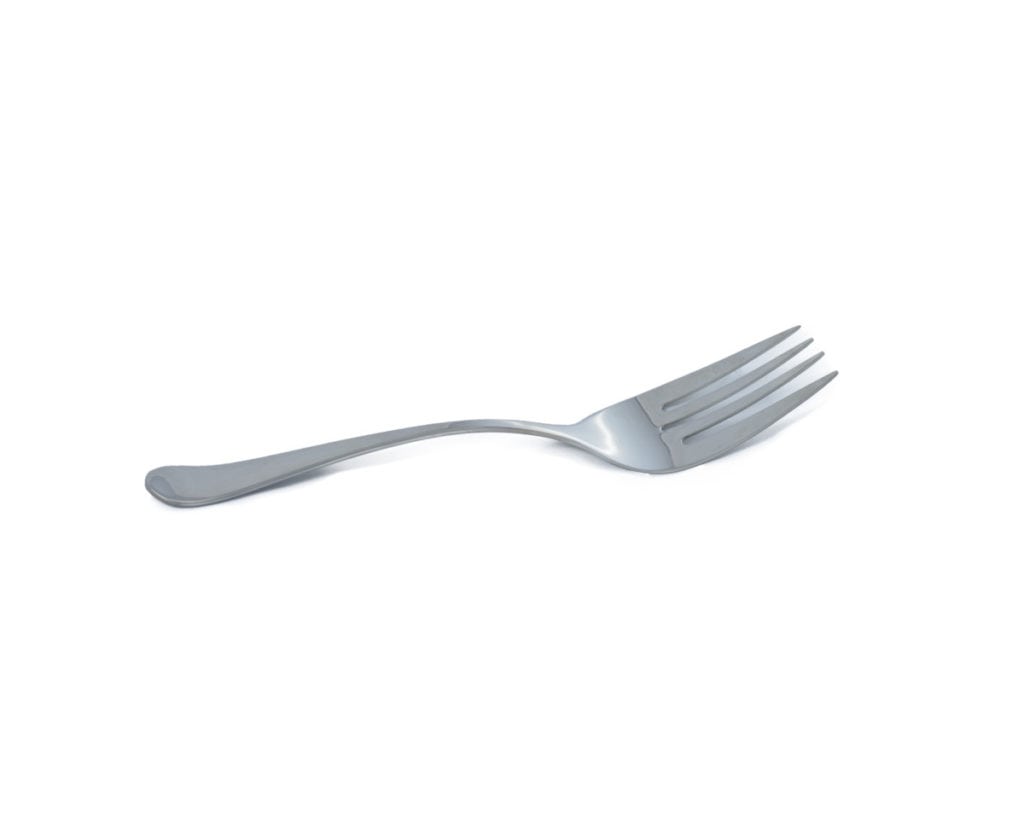 Serving Fork   $3.75