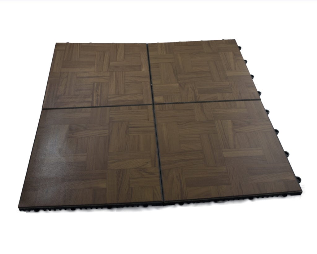 Vinyl Dance Floor   $2.00 per sq ft