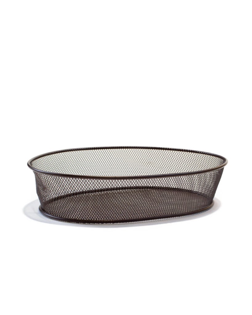 Bread Basket   $5.50