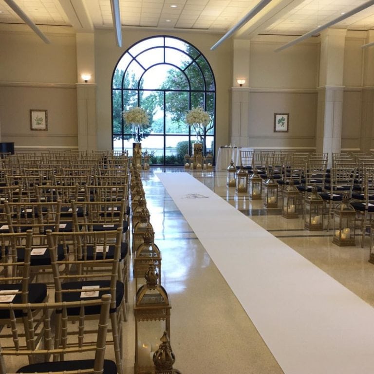 gold chiavari2 PW