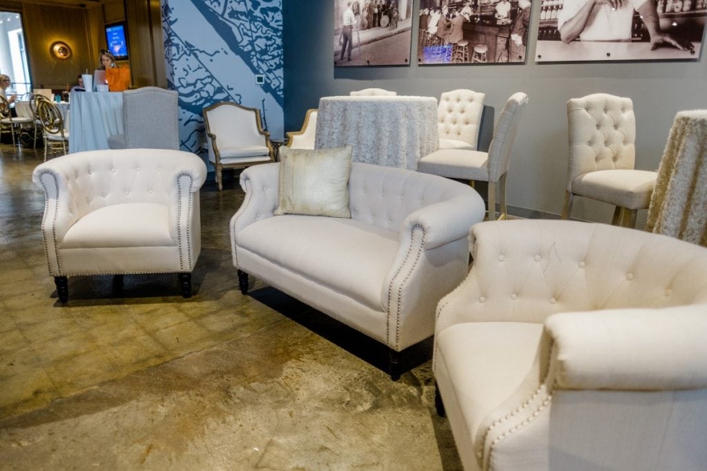Furniture Bundle Package 2   $300.00