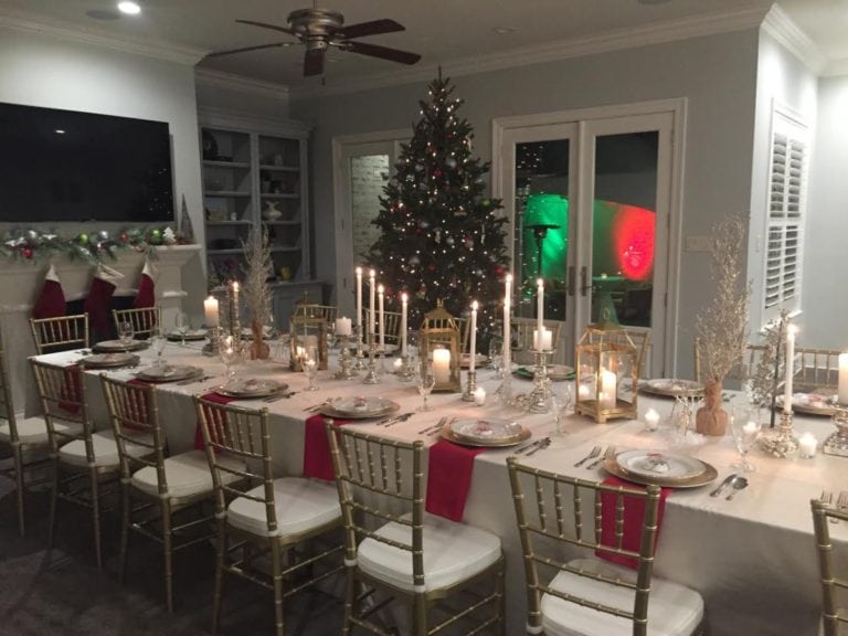 xmasdinner