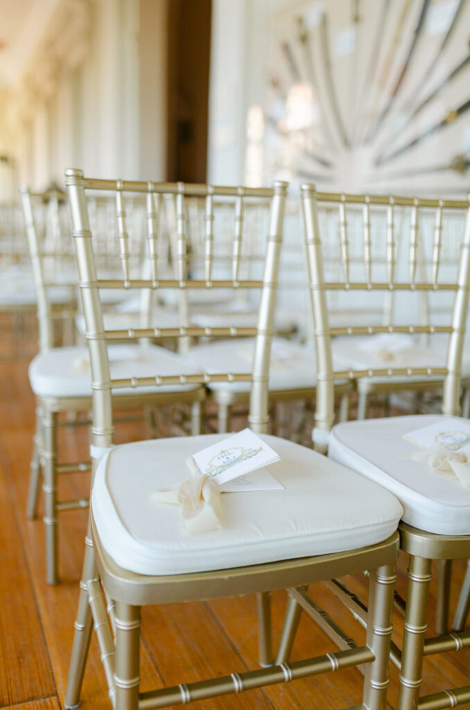Chairs