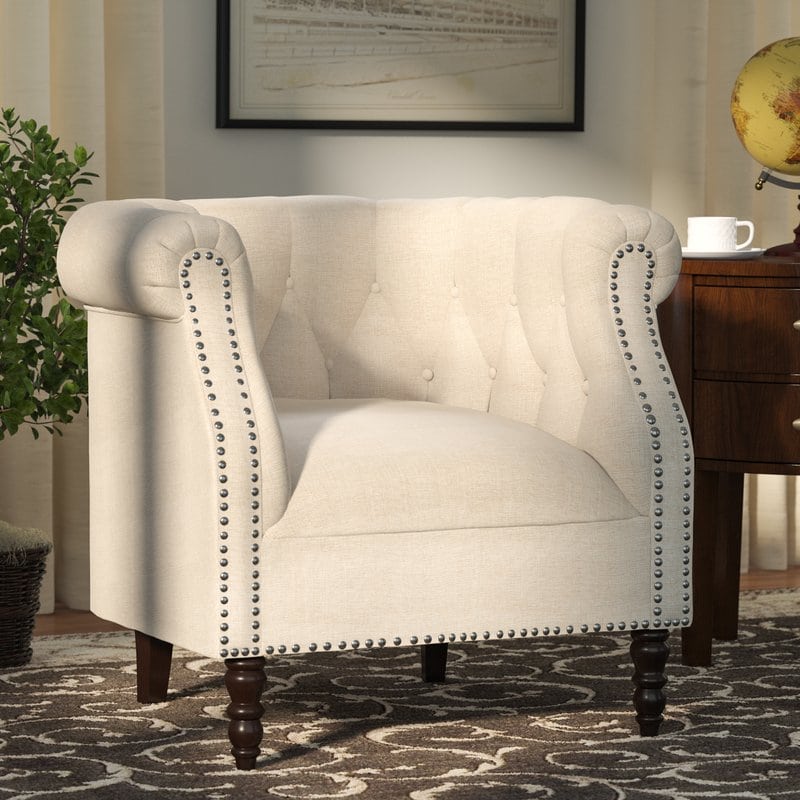 Lounge Furniture