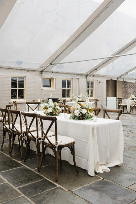 Tables