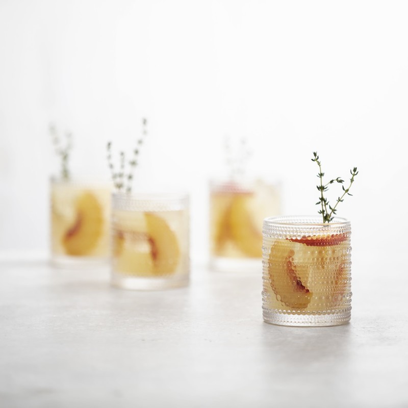Barware
