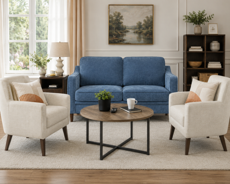 Furniture Bundle Package 2   $425.00