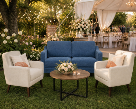 Furniture Bundle Package 2   $425.00