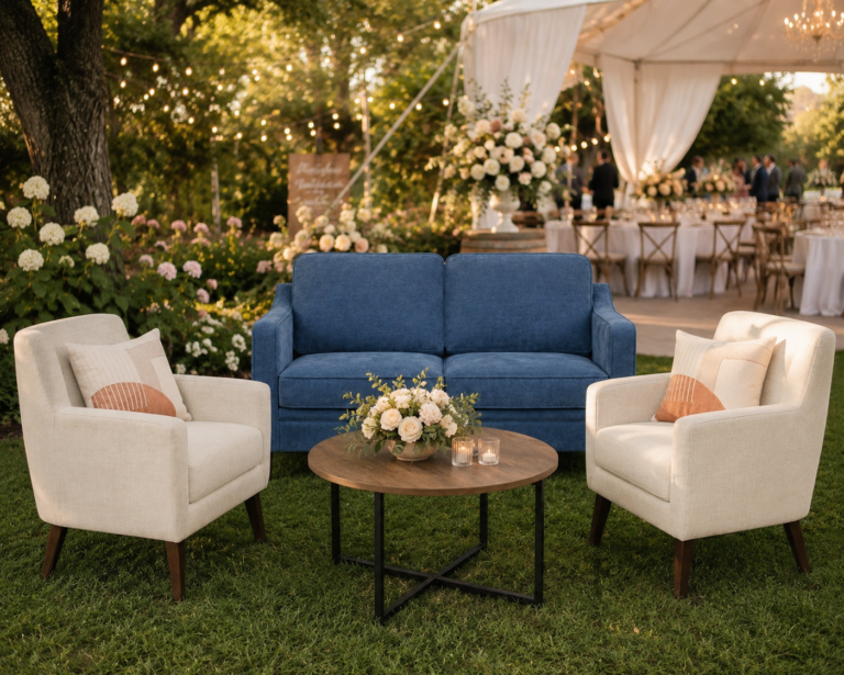 Furniture Bundle Package 2   $425.00